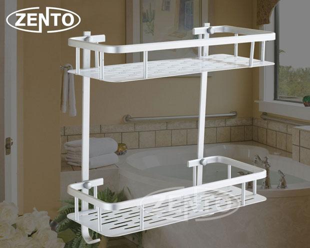 Giá đa năng 2 tầng Zento OLO-938