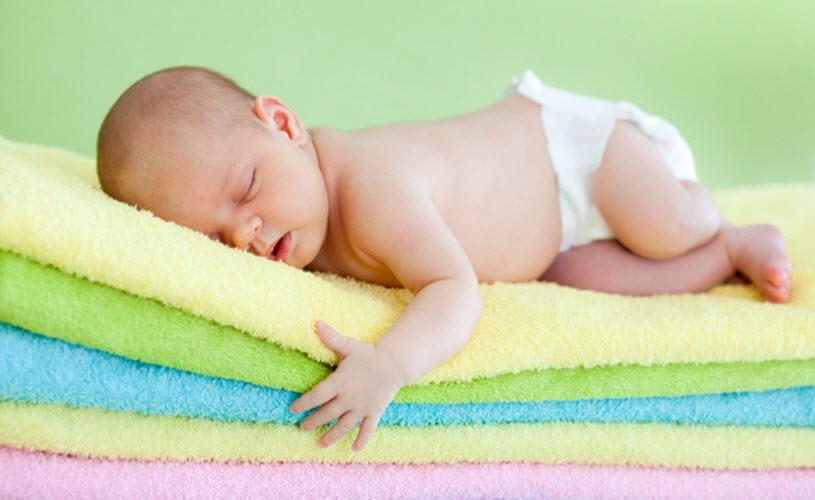 Nước xả Comfort cho da nhạy cảm 2L