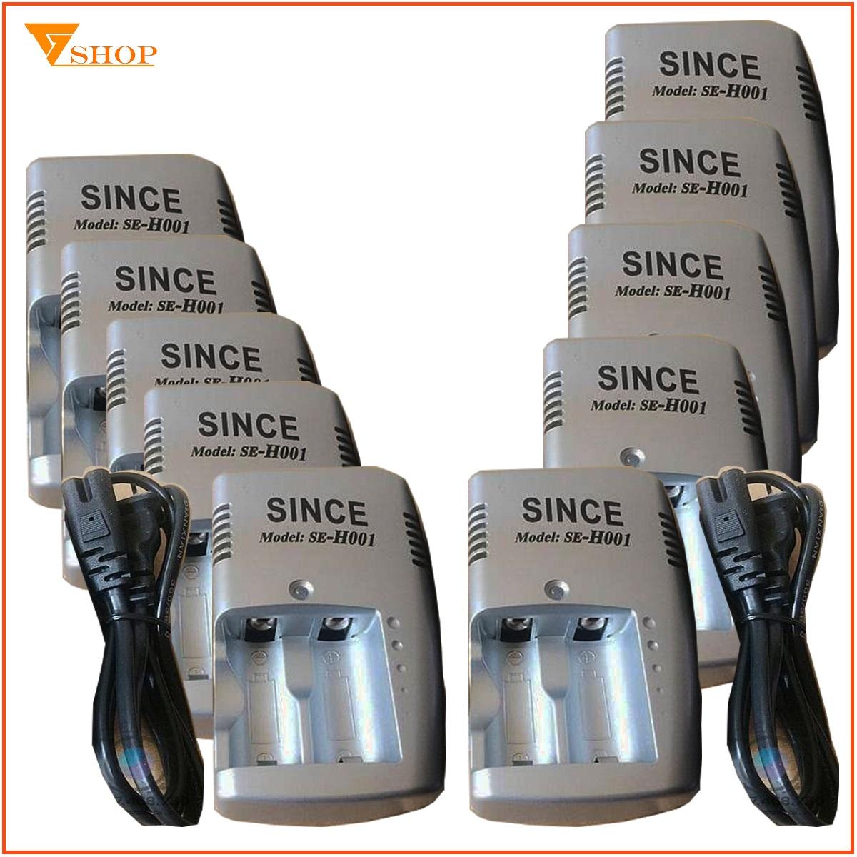 Pin UltraFire CR123A