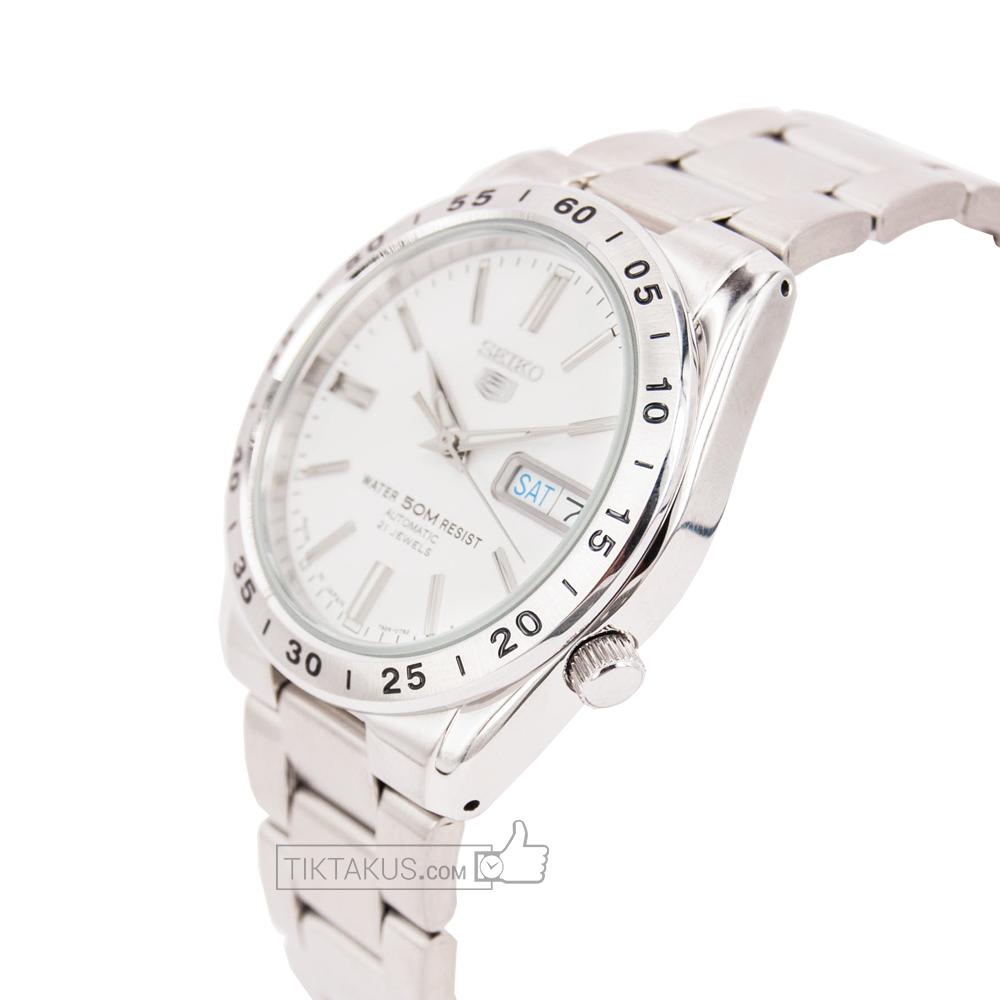 Đồng hồ Seiko SNKD97J1