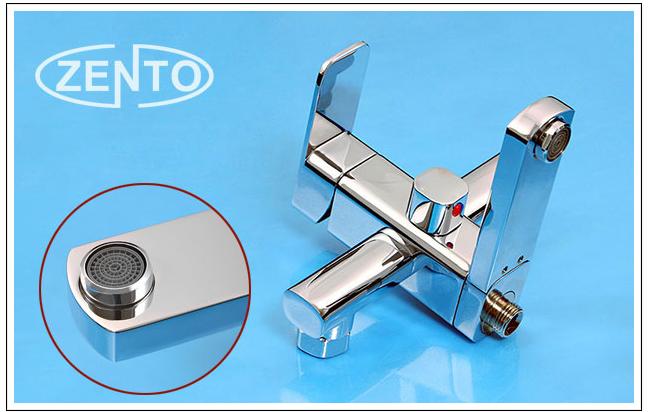 BỘ SEN TẮM ZENTO ZT6098