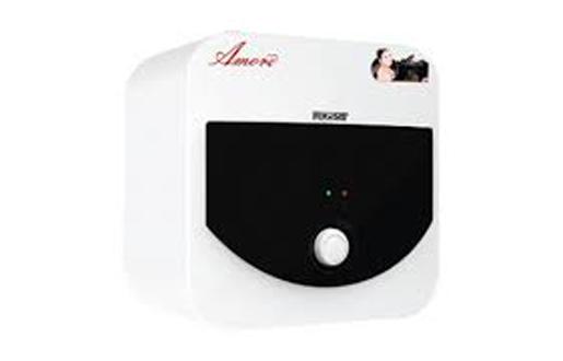 Bình nóng lạnh Rossi Amore RA SQ 20L