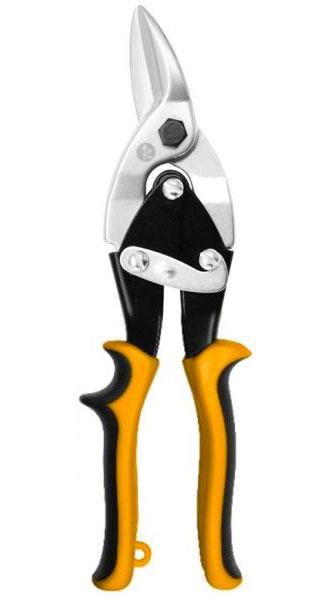 Kéo cắt tôn INGCO HTSN0110R
