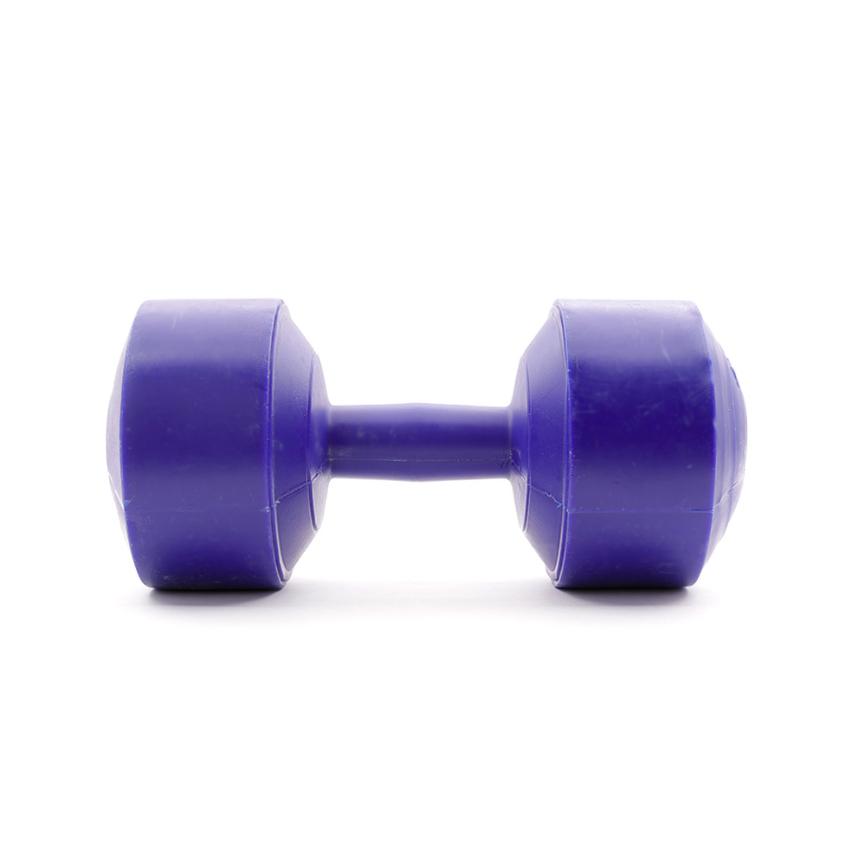 Tạ tay nhựa 4 kg