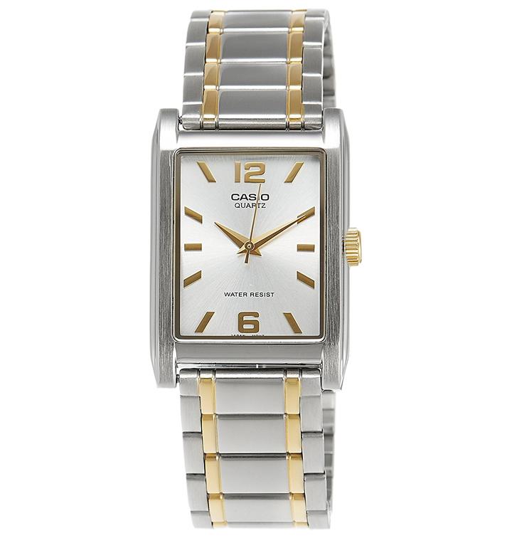 Đồng Hồ Kim Nam Casio MTP-1235SG-7ADF