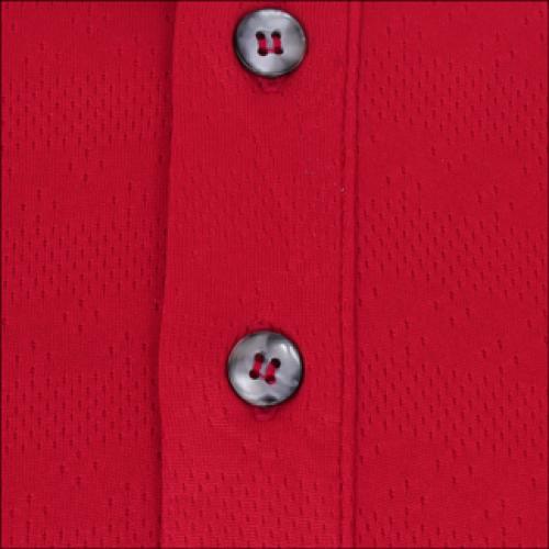 Áo Thun Nam Cổ Vải Colo CL1606788