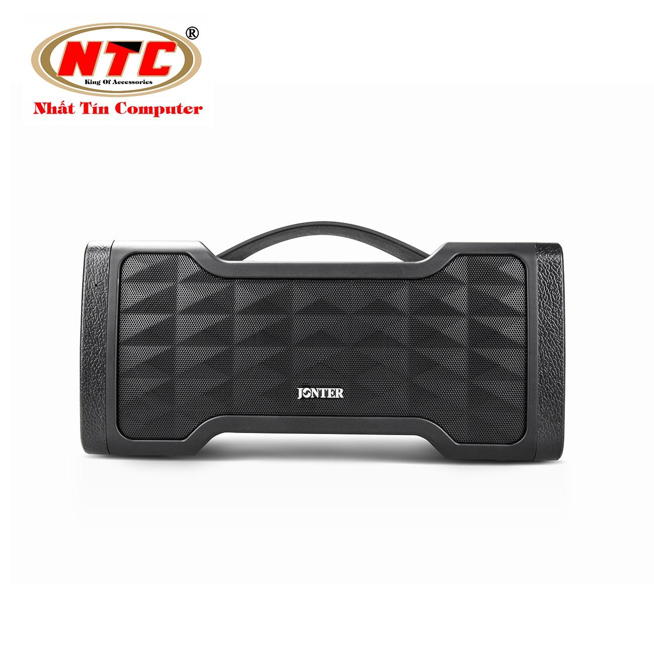Loa bluetooth Jonter M91