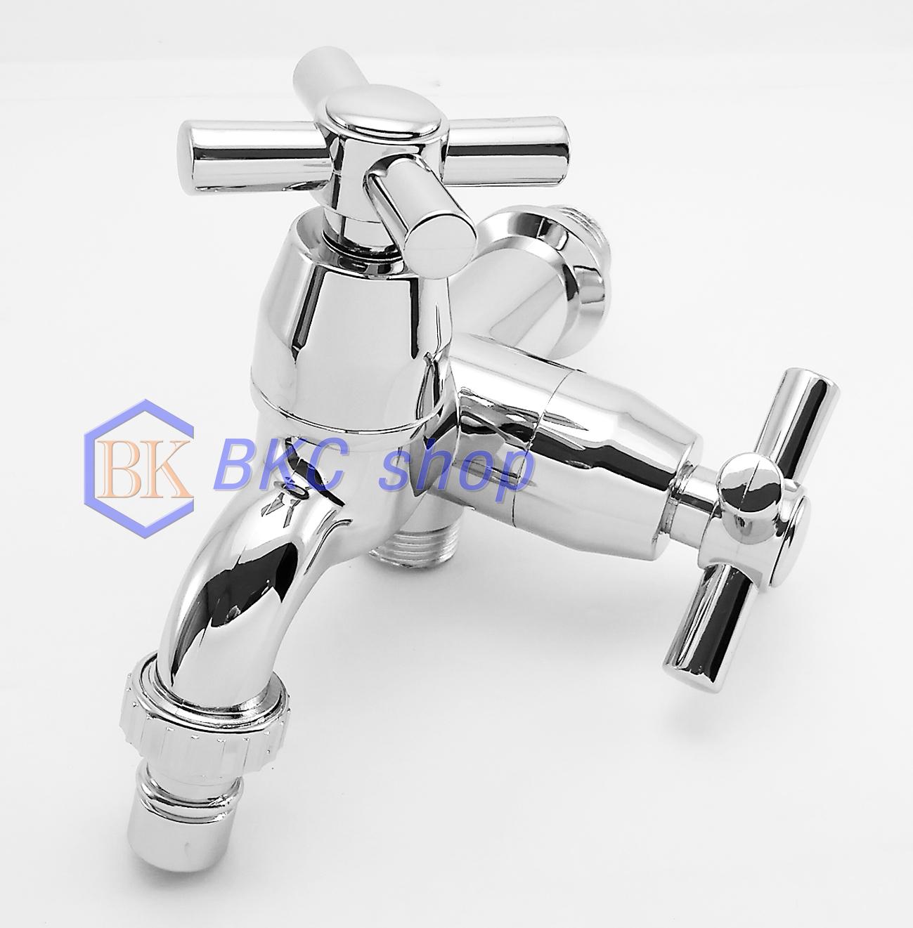 Sen tắm lạnh Sanji NH-03