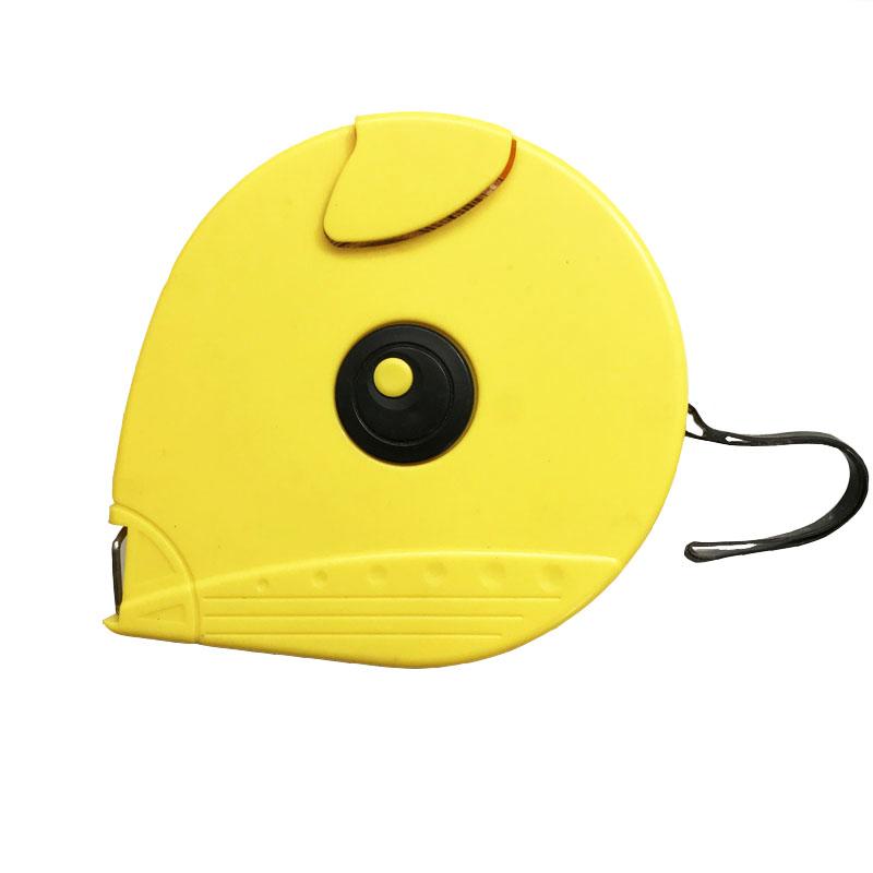 THƯỚC CUỘN EACKER 770030
