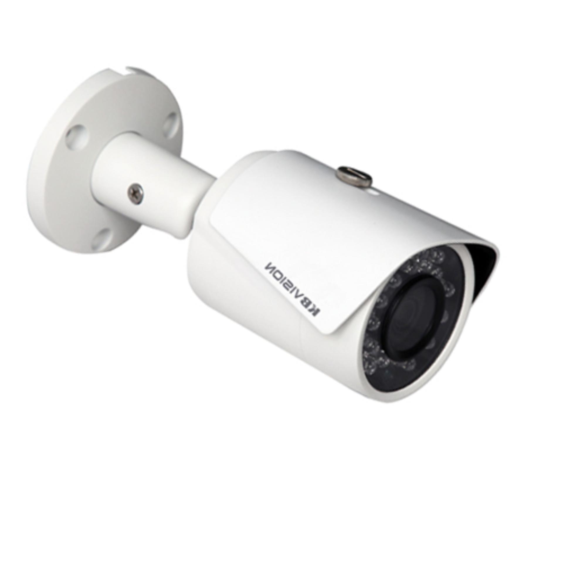Camera Kbvision KX-1311N