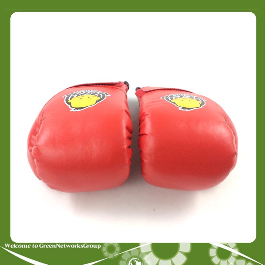 Găng tay tập boxing Vstar