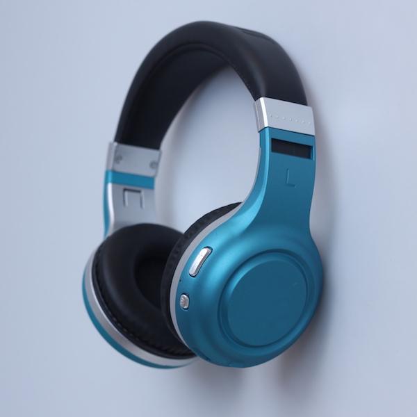 Tai nghe Bluetooth JBL B61