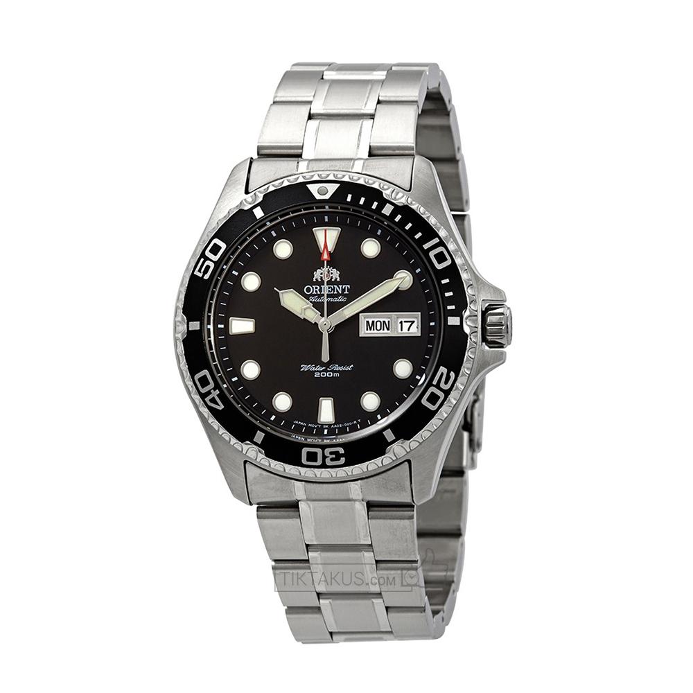 Đồng Hồ Orient FAA02004B9