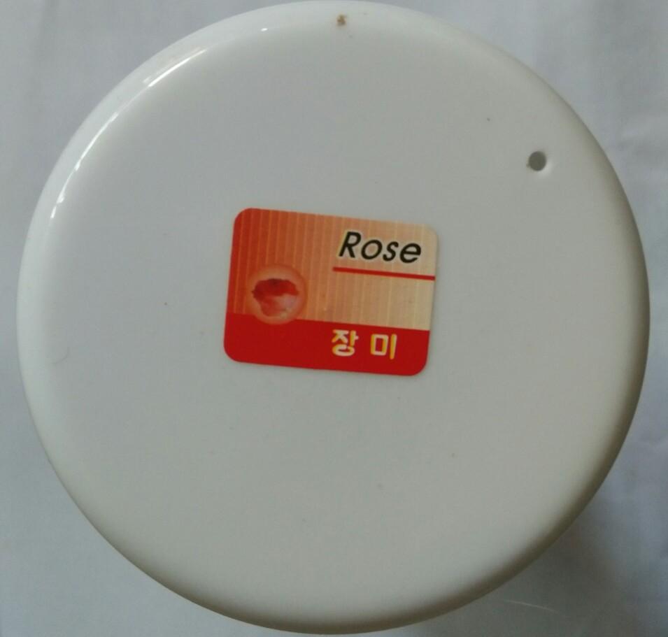 XỊT PHÒNG AROCE HOA HỒNG