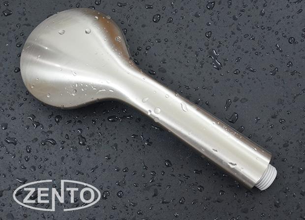 Sen và vòi Zento CB005