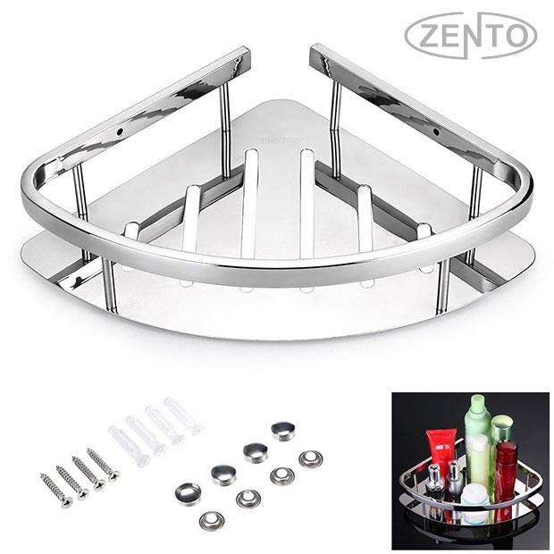 GIÁ GÓC ZENTO HA4648