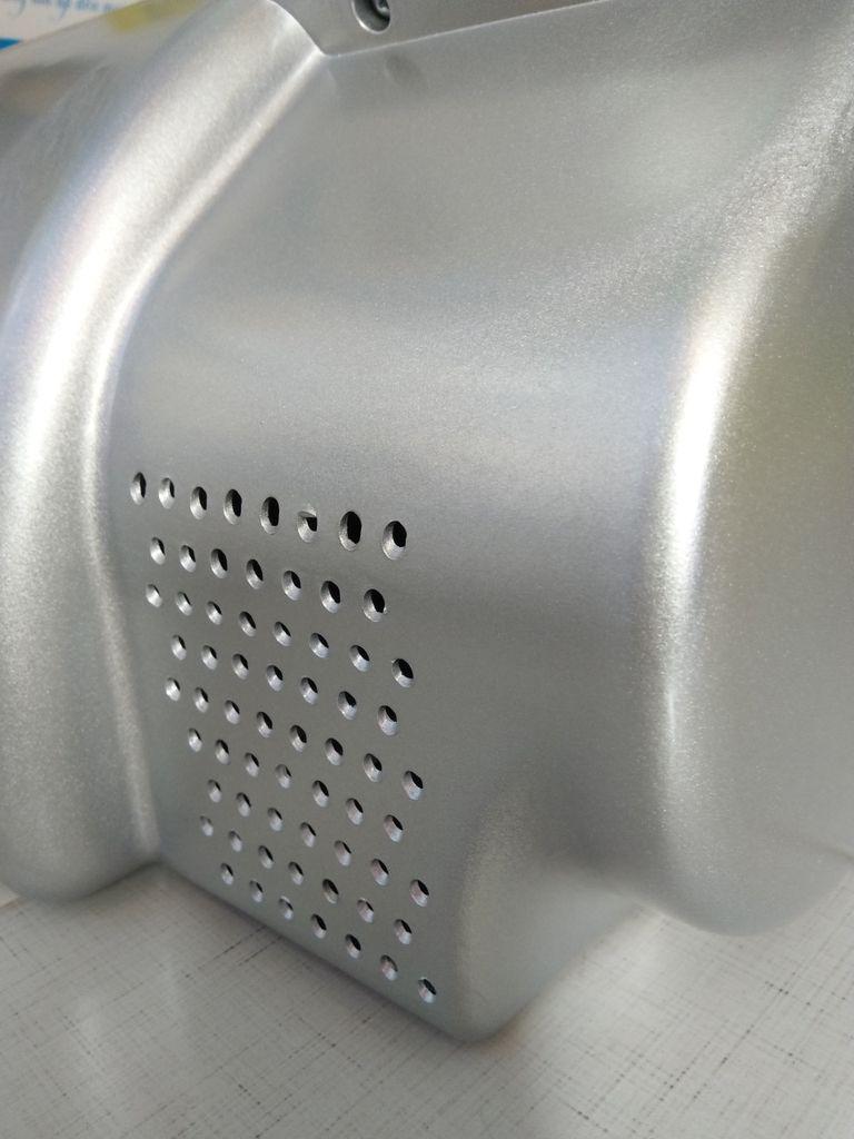 Đèn sưởi Chefman CM-612B