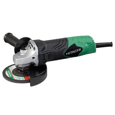 Máy mài góc Hitachi G13SN