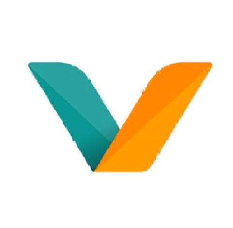Thẻ điện thoại Viettel 200.000 đồng