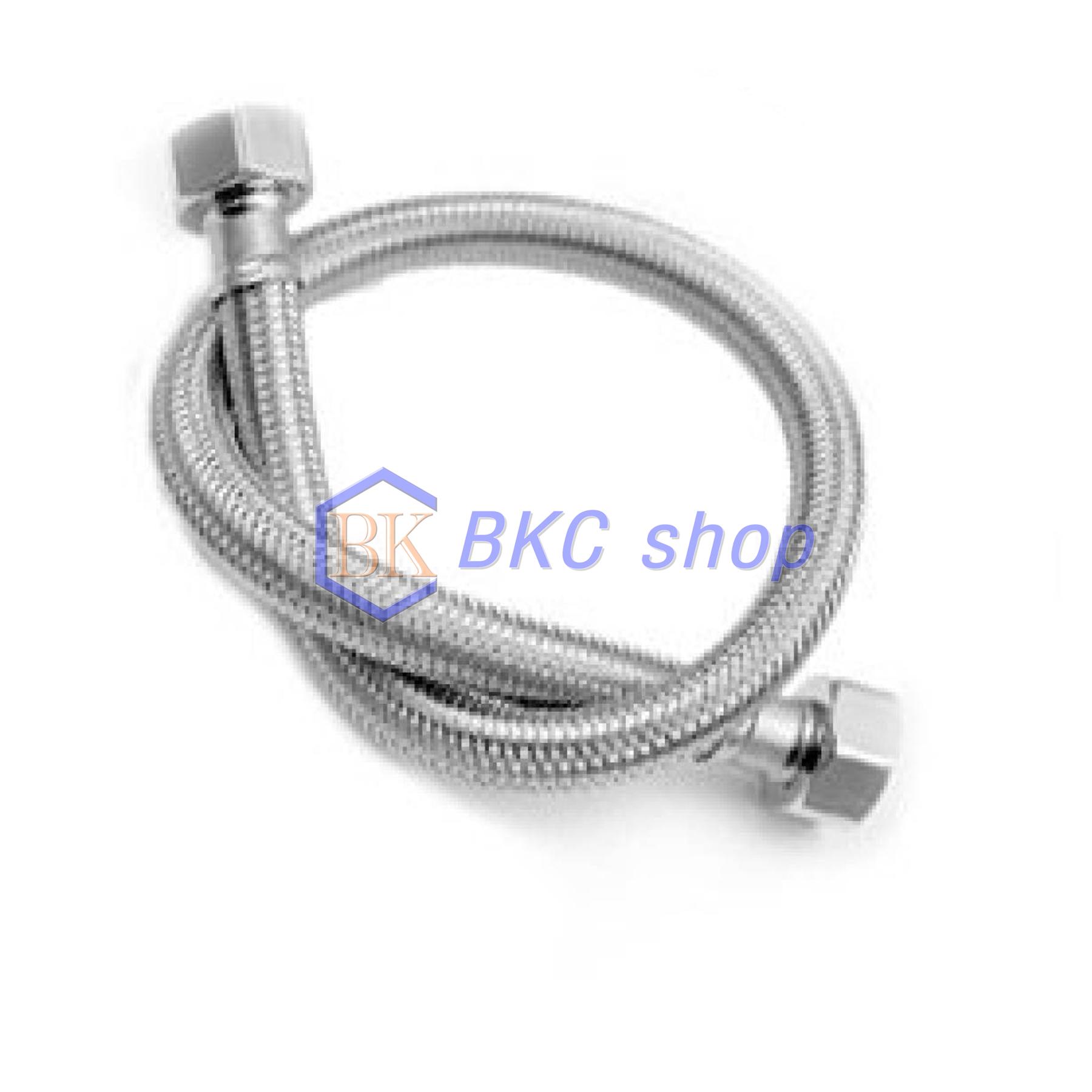 Vòi rửa chén lạnh Sanji CL-10B
