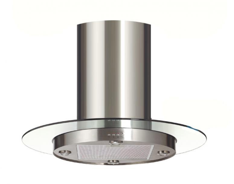 Máy Hút Mùi Arber AB-700T/900T