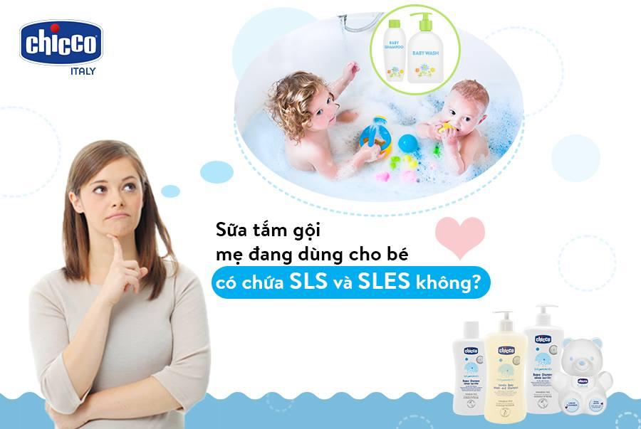 Kem dưỡng ẩm Chicco 114263 100m