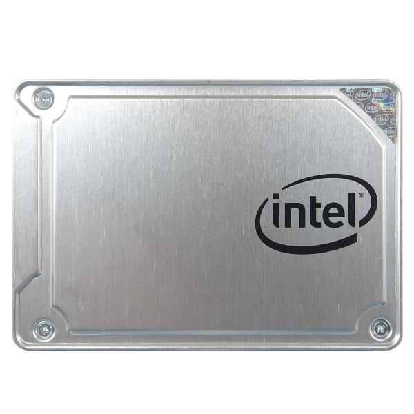 Ổ cứng SSD Intel 128GB 545s Series 2.5 Inch Sata 3