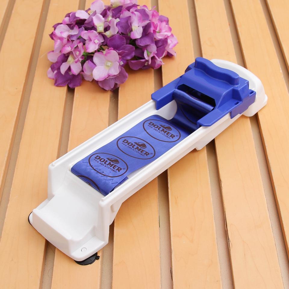 Dụng cụ cuốn nem chả giò siêu tốc Dolmer