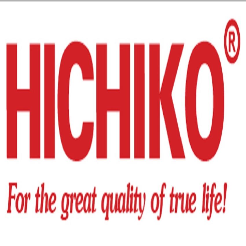 Máy sấy tóc Hichiko HC-5501