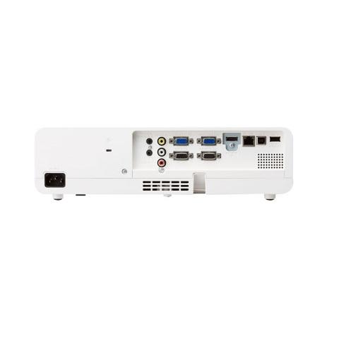 Máy chiếu Panasonic  PT-LB330