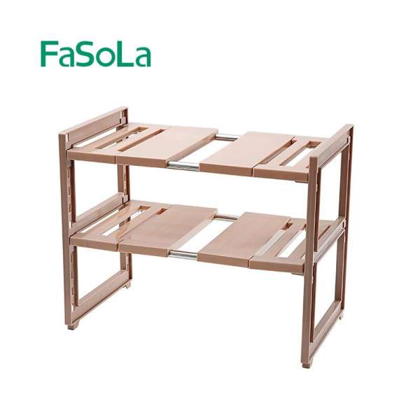 Fasola Đồ Dùng Nhà Bếp Giá Để Đồ