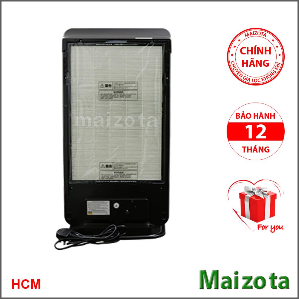 Máy lọc không khí Hitachi EP-L110E