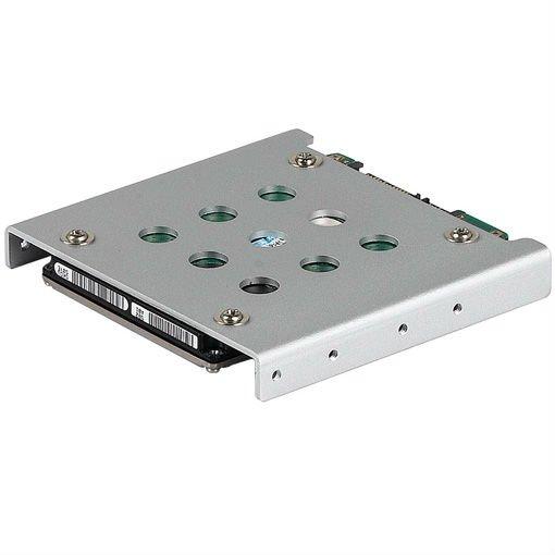 Khay gắn ổ cứng Orico AC325