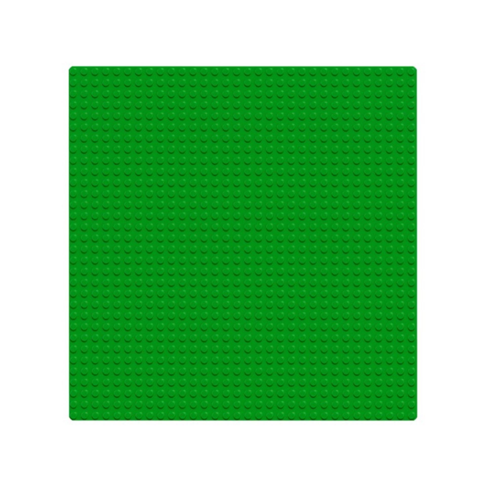 Đế Lót LEGO Classic 10700 - Xanh Lá