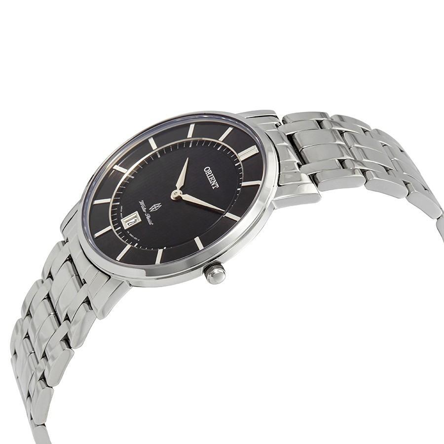Đồng Hồ Nam Orient FGW01005B0