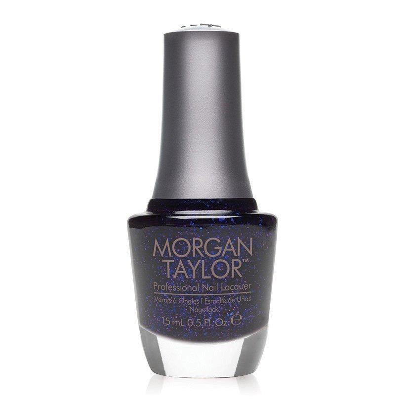 Nước sơn móng Morgan Taylor All the Right Moves
