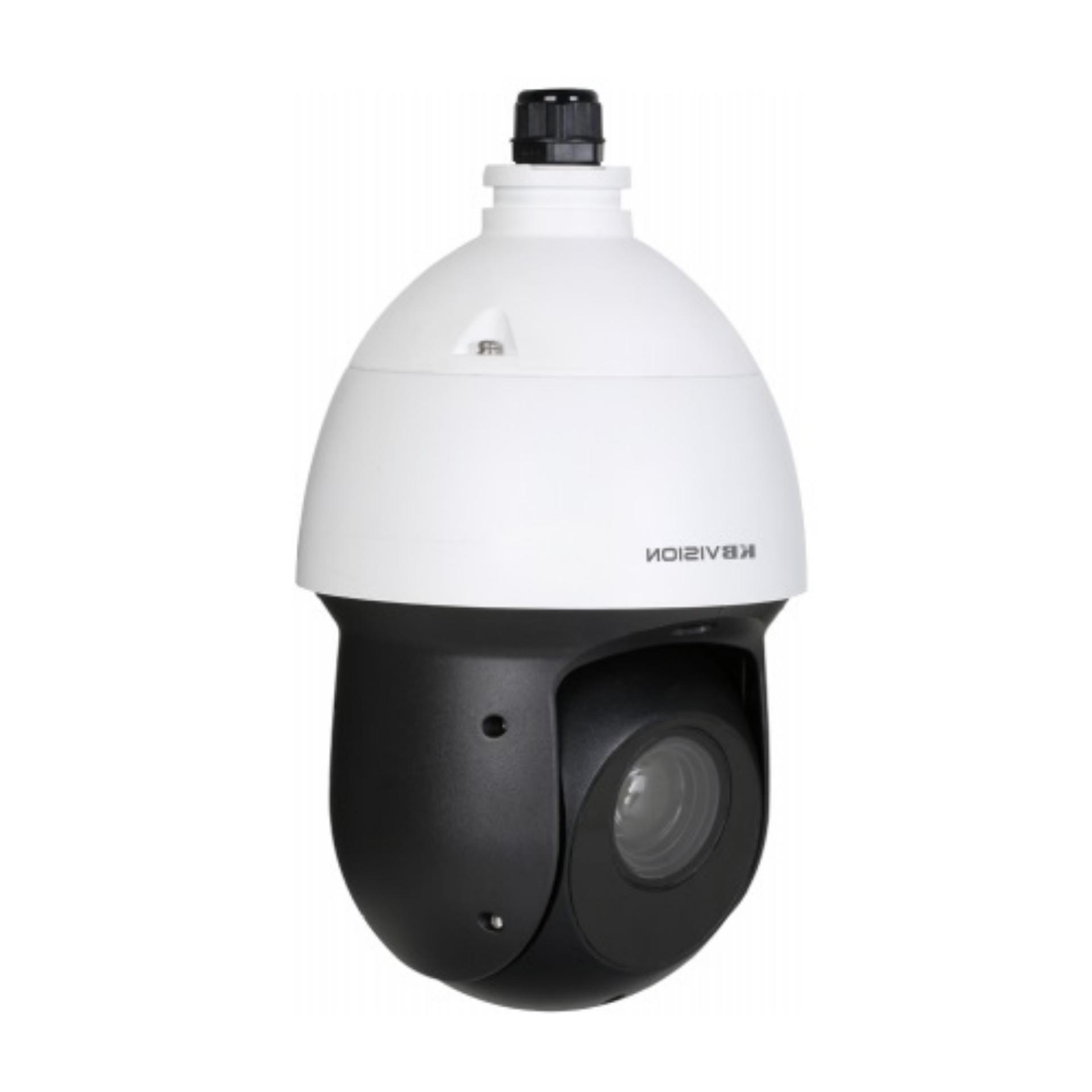 Camera Quan Sát KBVISION KX-2007EPN/2007EPC