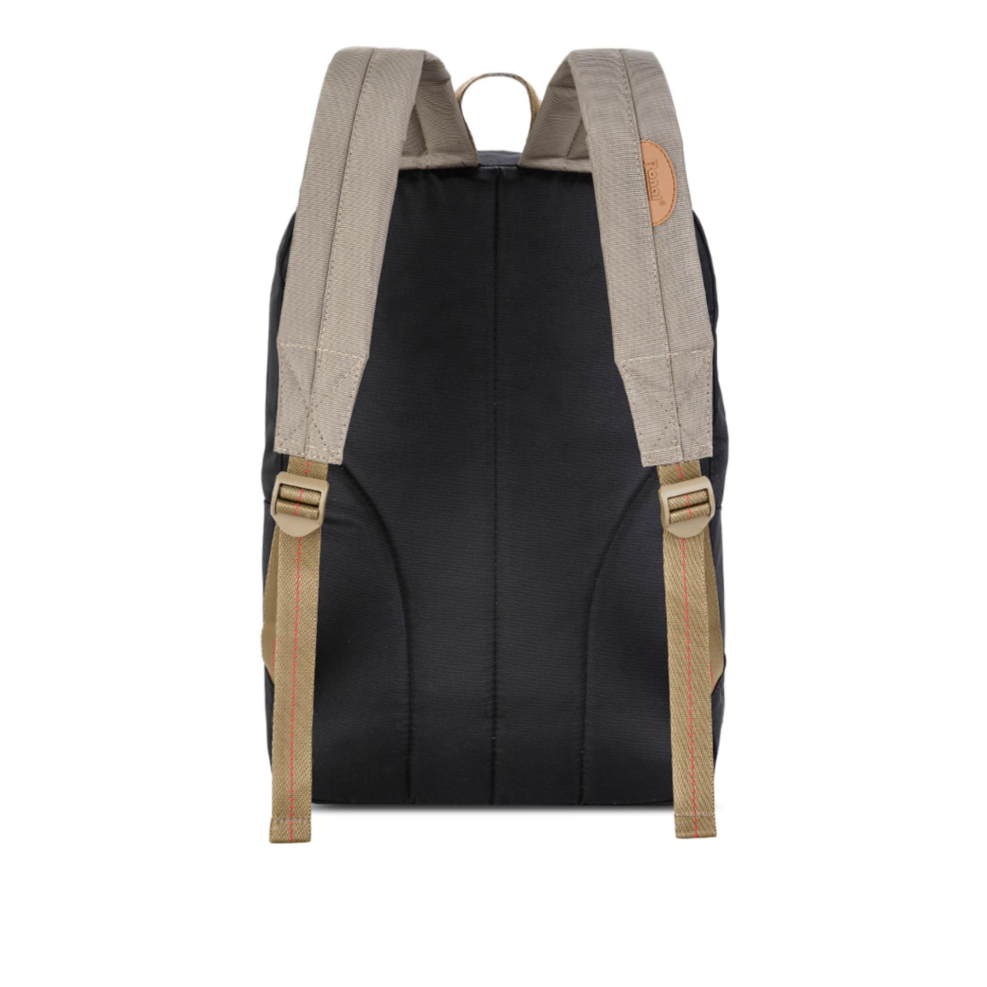 Balo Ronal BL60