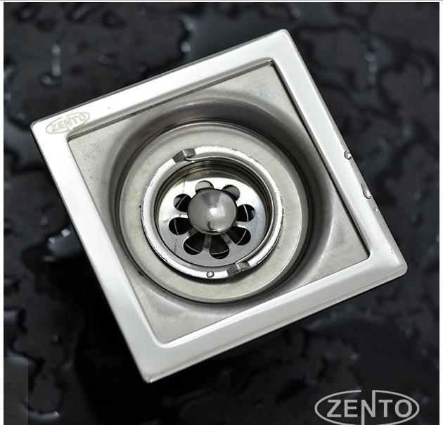 THOÁT SÀN ZENTO TS104