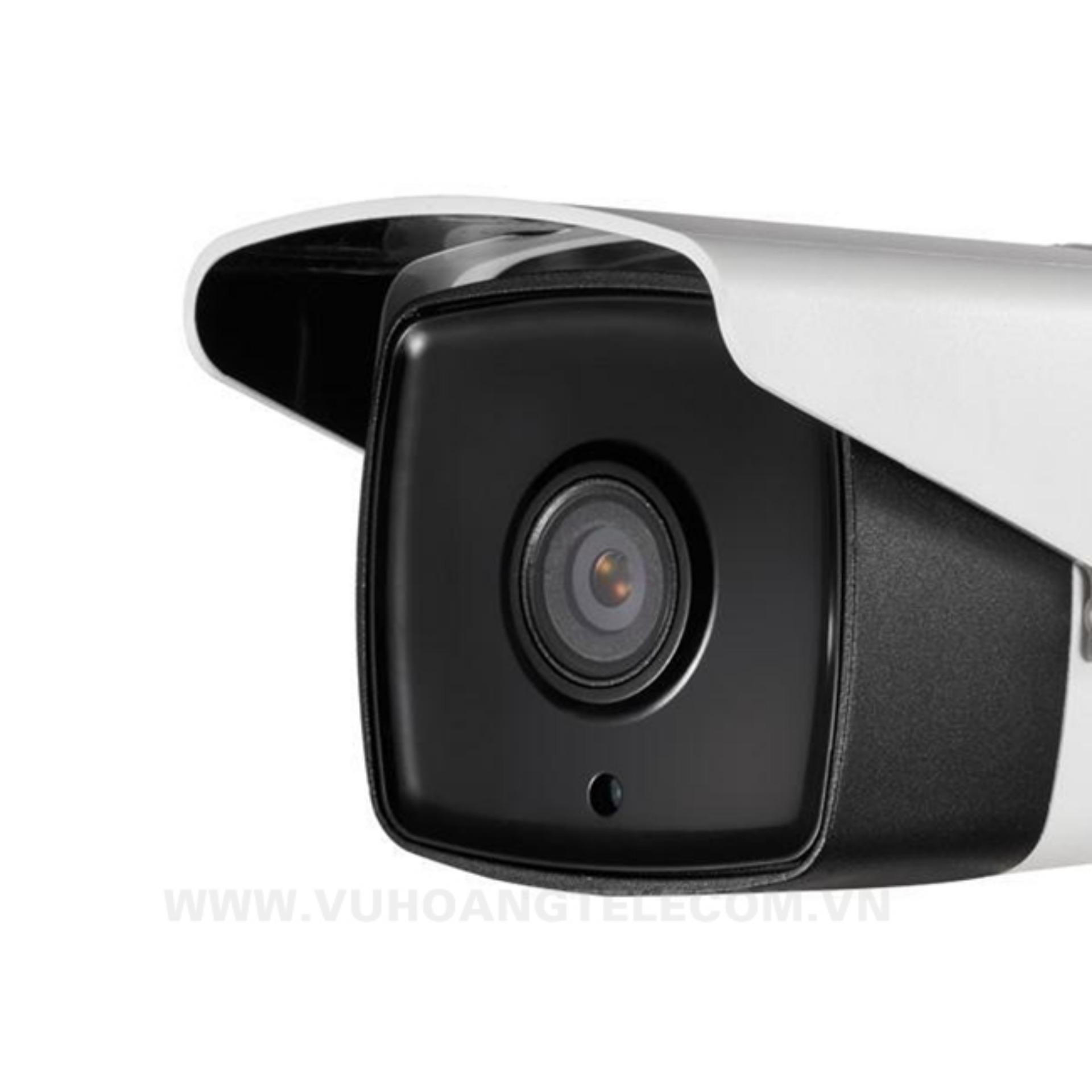 Camera HIKVISION DS-2CE16COT-IT3