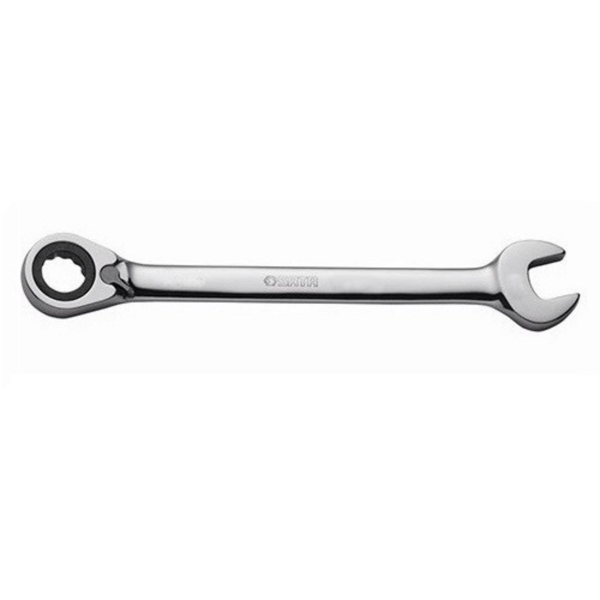 CỜ LÊ ĐẢO CHIỀU SATA 46606