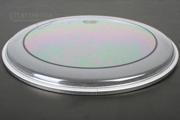 Mặt trống Remo EN0310PS