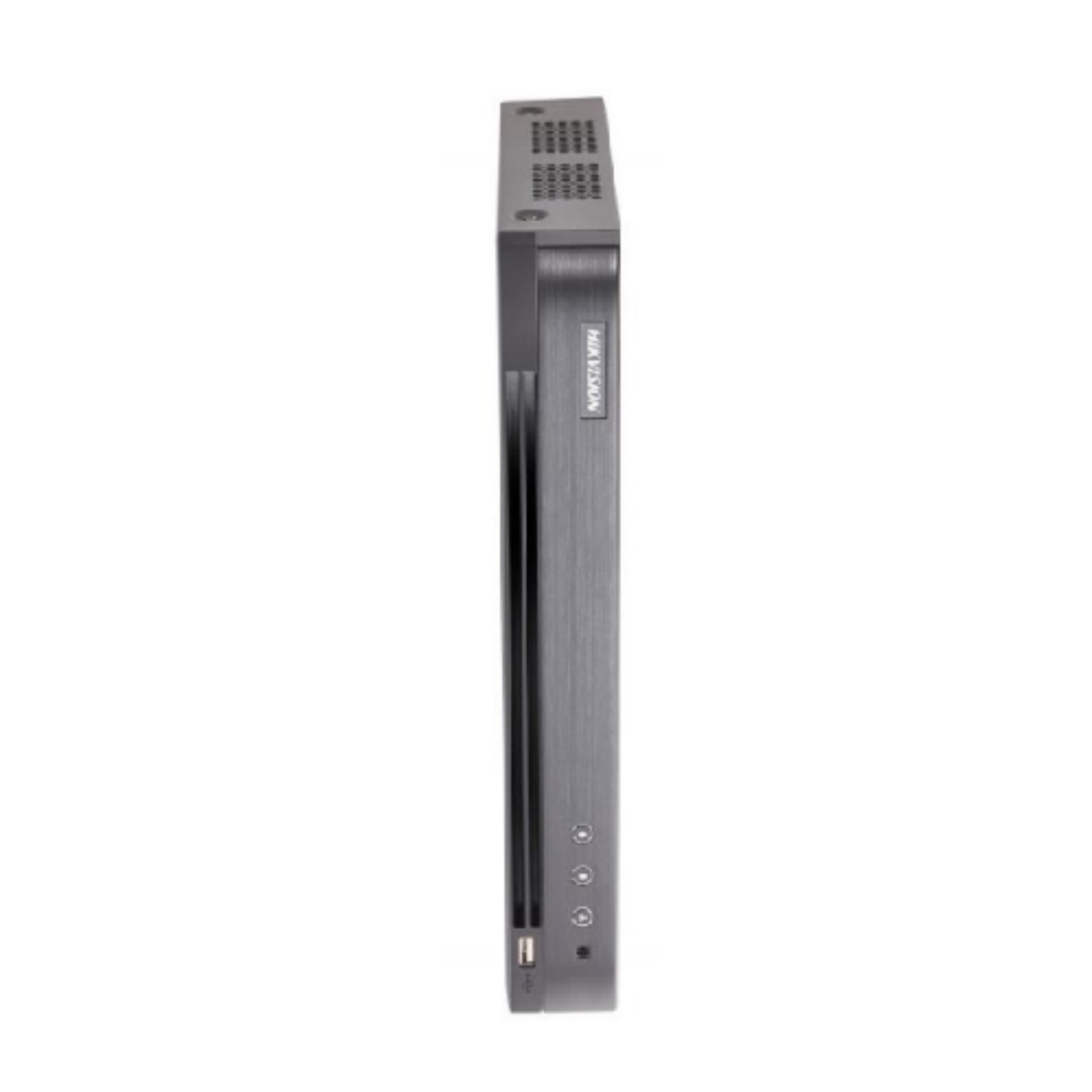 Đầu ghi hình hikvision DS-7204HQHI-K1