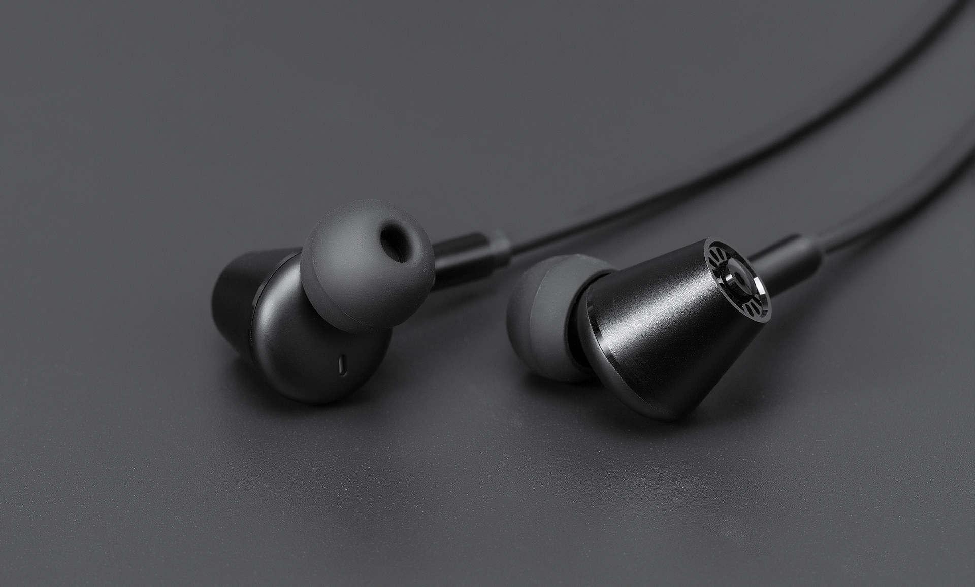 Tai nghe Bluetooth QCY E1