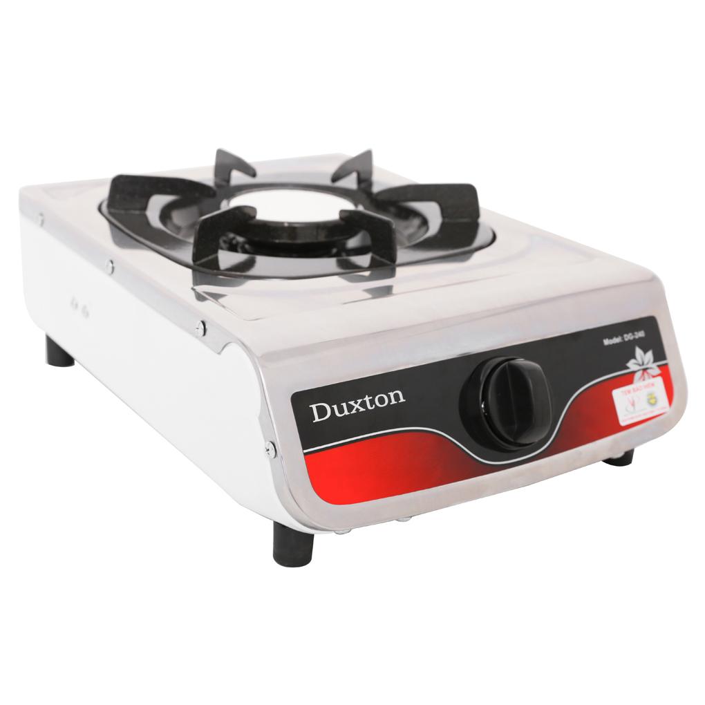Bếp Gas Duxton DG-240