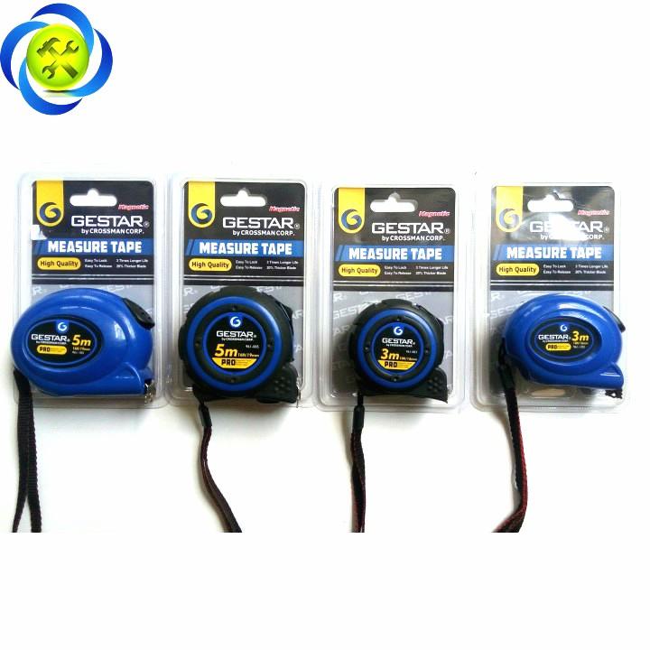 THƯỚC KÉO GESTAR 961-005