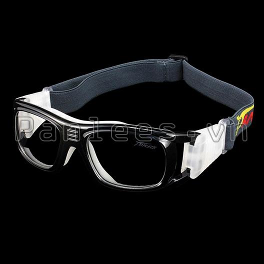 Kính đá bóng chịu lực Panlees JH823