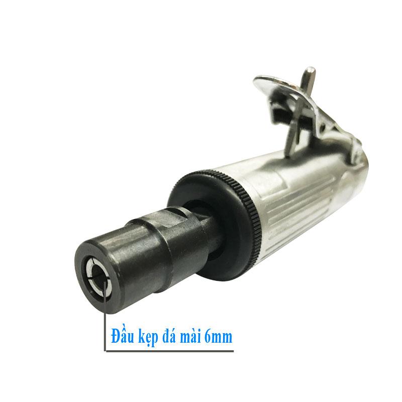 MÁY MÀI CASAR UDG01
