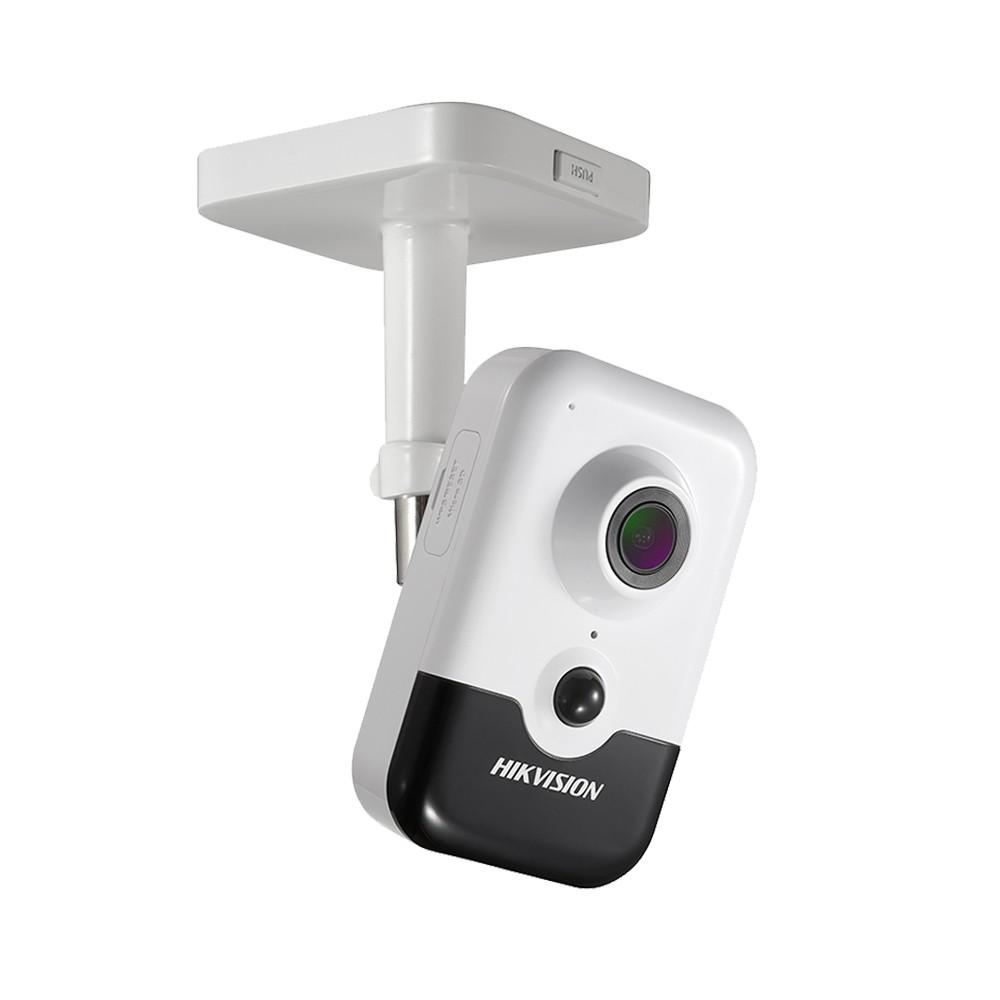 Camera Hikvision DS-2CD2455FWD-IW