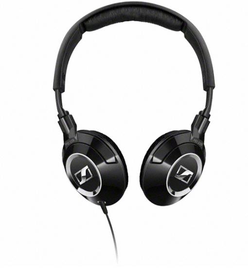 Tai nghe Sennheiser HD228 (HD 228)